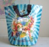 Wholesale Recyclable Shopping Bag