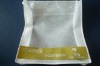 Wholesale pvc bag for garment