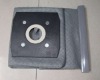 sms bag