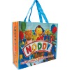 Wholesale tote bag