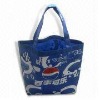 Wholesale Advertisement Bag