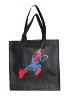 Wholesale non woven bag
