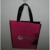Wholesale Full color printed Non-woven Bag