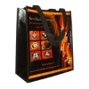 Wholesale PP non-woven bag