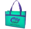 Wholesale Non-woven shopping bag