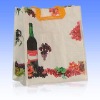 pp nonwoven bag