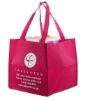 Non woven bag