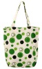 Wholesale Fashion Shopping Bag