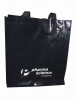 promotion bag