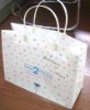 Wholesale shopping bag