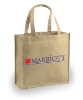 Wholesale PP Nonwoven Shopping Bags