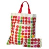 Wholesale pp non woven bag