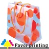 Wholesale 2012 PP Bag (F-YNB1098)