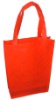 Wholesale Handle Bag