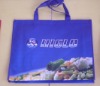Wholesale 2011 Pp Tote Bag