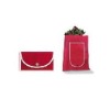 Wholesale Folding Bag
