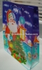 Wholesale shopping bag