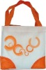 Wholesale non woven recycle bag
