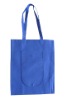 Wholesale Non-woven promotion bag