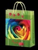 Wholesale pp bag, pp clear bag, pp packing bag, pp shopping bag