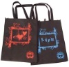 Wholesale non woven bag