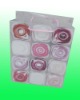 Wholesale shopping bag ,bag,pp bag,gift bag,promotion bag,pp shopping bag,handle bag,fashion bag,packing bag