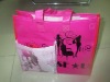 Wholesale PP shopping bag