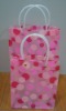 Wholesale pp bag
