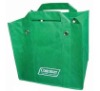 Wholesale Colorful non-woven Shopping bag