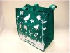 Wholesale LJB Shopping Bag