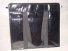 Wholesale Leisure Zipper bag