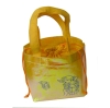Wholesale gift bag
