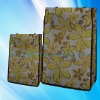 Wholesale shopping non woven bag ROCK 14