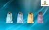 Wholesale non woven drawstring bag