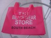 Wholesale non woven bag