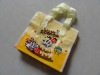 Wholesale cartoon pp non-woven lunch bag(lf-zp-015)