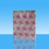 Wholesale Fancy pp shopping bag