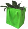 pp nonwoven shopping bag
