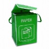 Wholesale Pp woven bag, shopping bag, beach bag