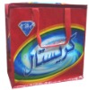 Wholesale Brand Washing bags