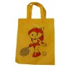 pp non-woven bag