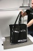 Wholesale 2011 Various Shopping Bag KB-08