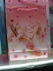 pp shopping bag