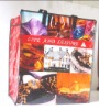 Wholesale Leisure Zipper bag