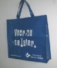 Wholesale pp shopping bag