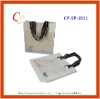 Wholesale Shopping bag manufacturer ,PP Shopping Bags beatiful pringting