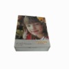 Wholesale pp gift bag