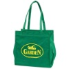 Wholesale Fashion Non Woven Bag