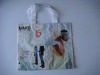 Wholesale Pp Woven Shopping Bag