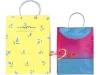 Wholesale pp promotion bag